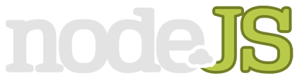 nodejs